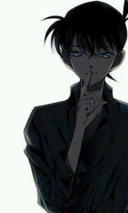 亚洲 在线 永久 域名 自动 转 跳